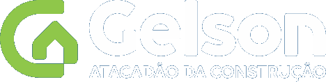 Gelson
